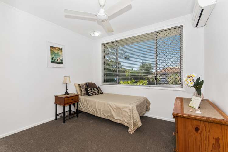 Fourth view of Homely house listing, 18 Melaleuca Street, Annandale QLD 4814