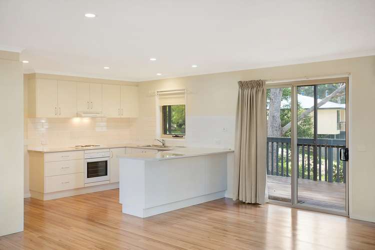 Fourth view of Homely villa listing, 2/8 Quondola Street, Pambula NSW 2549
