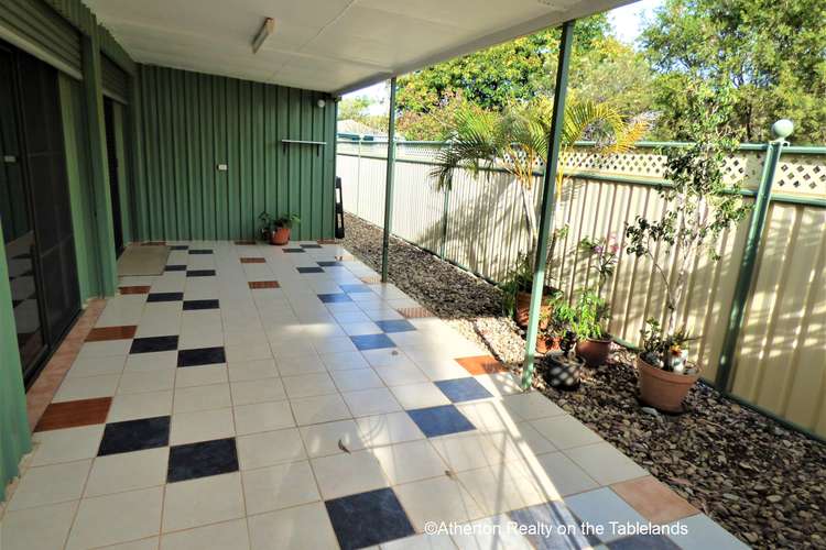 Fifth view of Homely house listing, 11 McIver Road, Mareeba QLD 4880