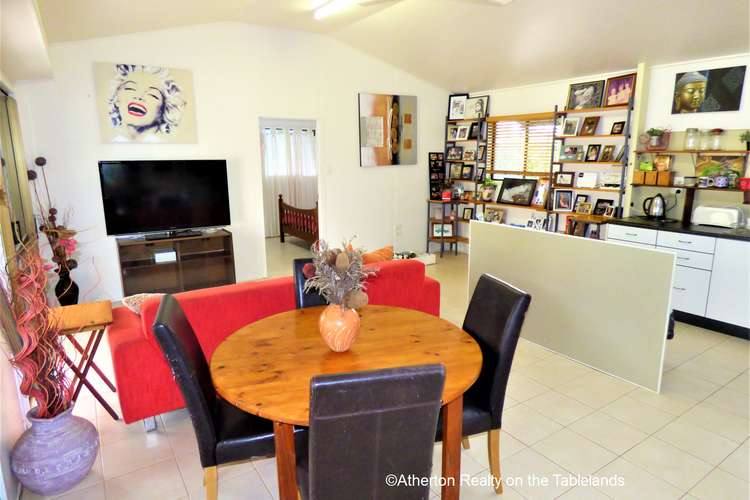 Sixth view of Homely house listing, 11 McIver Road, Mareeba QLD 4880