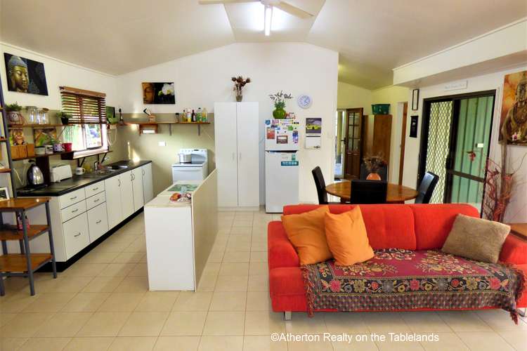 Seventh view of Homely house listing, 11 McIver Road, Mareeba QLD 4880