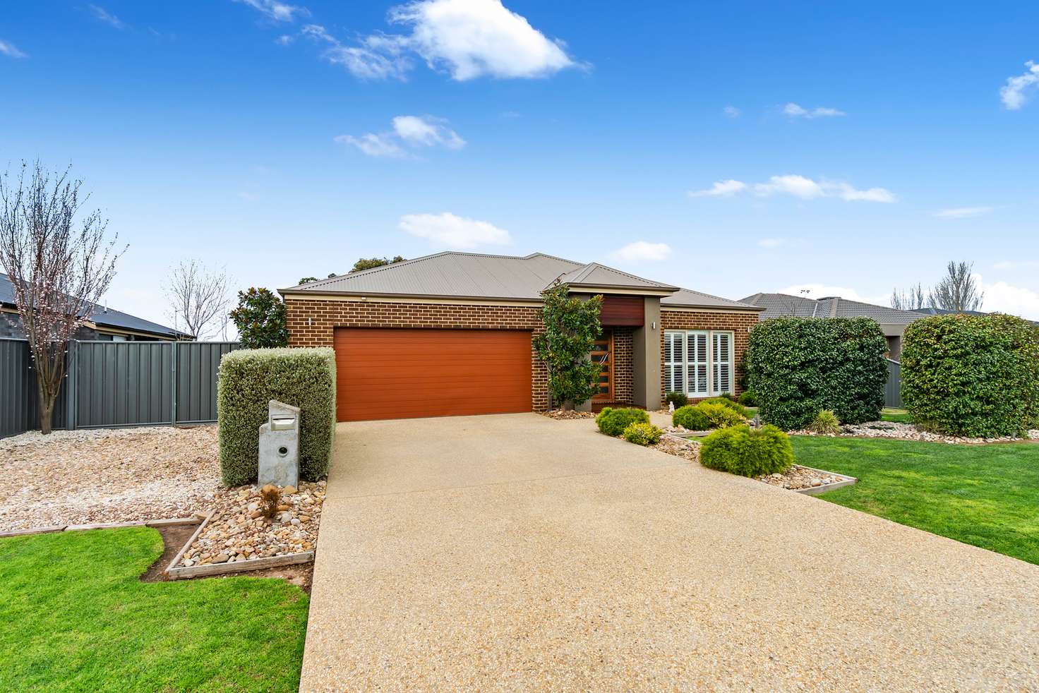 Main view of Homely house listing, 19 Thornley Court, Sale VIC 3850