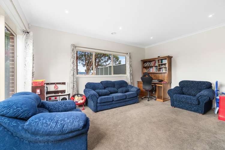 Sixth view of Homely house listing, 19 Thornley Court, Sale VIC 3850