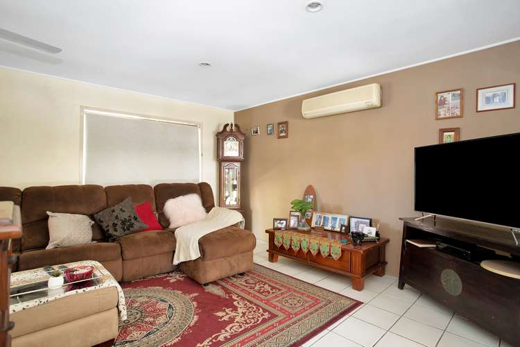 Seventh view of Homely house listing, 18 Annmore Court, Andergrove QLD 4740