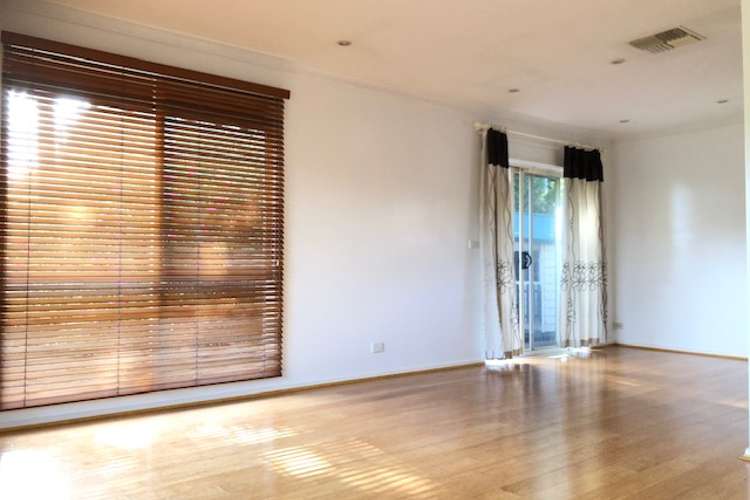 Fourth view of Homely unit listing, 1/20 Walter Street, Mitcham VIC 3132