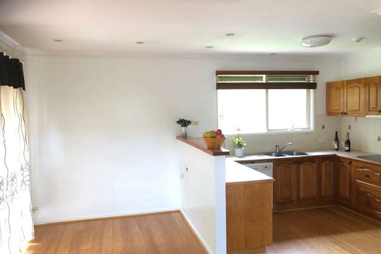 Fifth view of Homely unit listing, 1/20 Walter Street, Mitcham VIC 3132