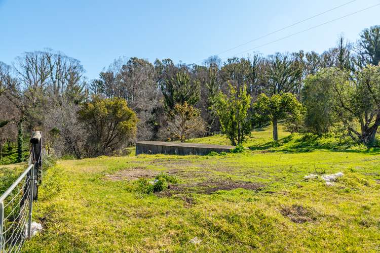 Third view of Homely residentialLand listing, 520 Dunns Creek Road, Malua Bay NSW 2536