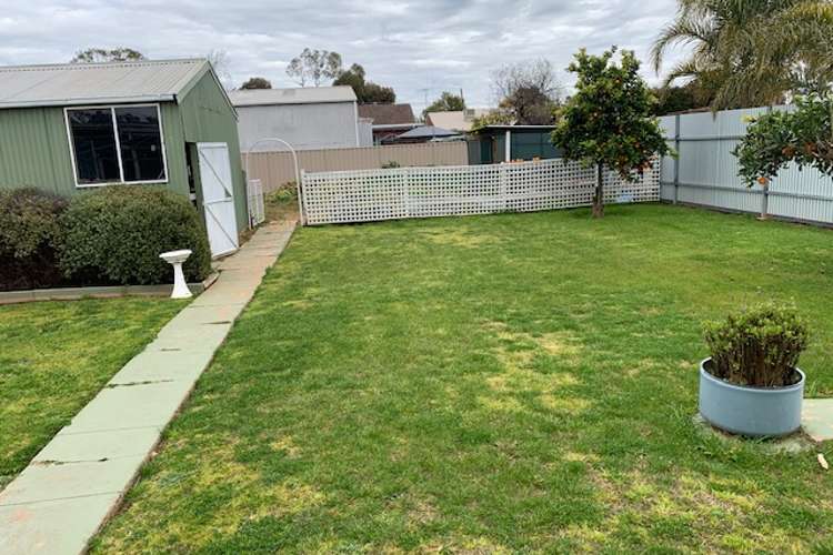 Second view of Homely house listing, 66 Victoria Street, Rochester VIC 3561