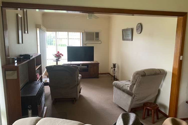 Third view of Homely house listing, 66 Victoria Street, Rochester VIC 3561