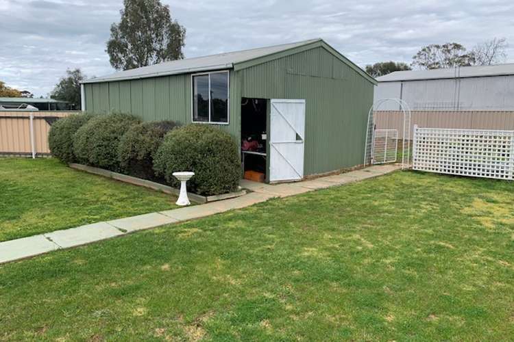 Seventh view of Homely house listing, 66 Victoria Street, Rochester VIC 3561