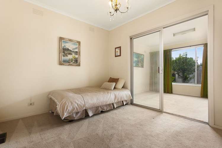 Third view of Homely house listing, 60 Roberts Road, Airport West VIC 3042