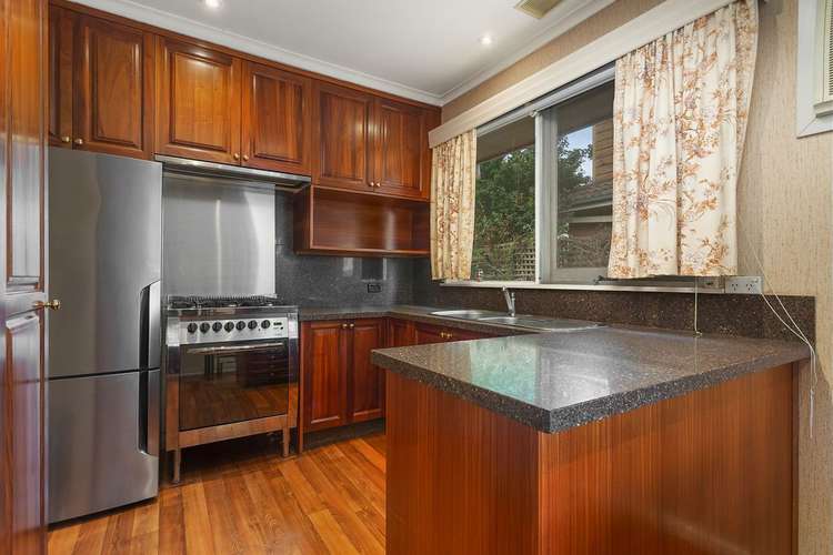 Fourth view of Homely house listing, 60 Roberts Road, Airport West VIC 3042