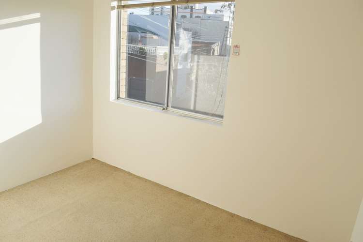 Fifth view of Homely unit listing, 6/1 London Street, Enmore NSW 2042