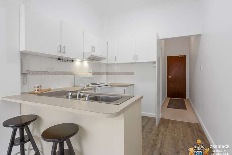 Third view of Homely unit listing, 5/65 Bay Road, Waverton NSW 2060