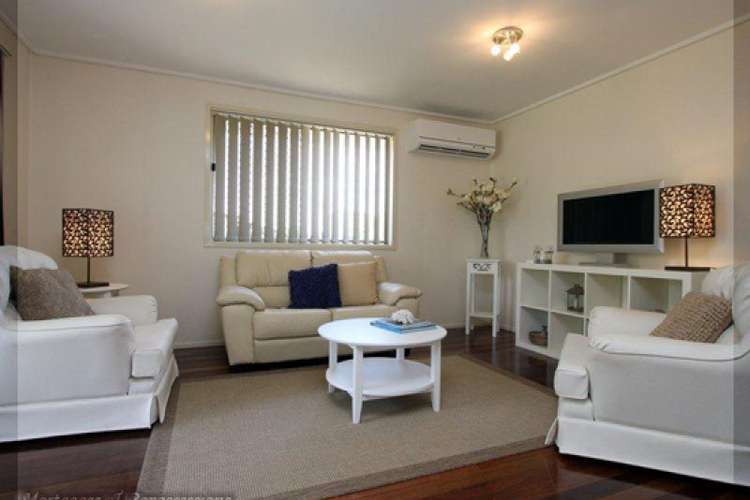 Third view of Homely house listing, 2 Eridani Avenue, Kingston QLD 4114