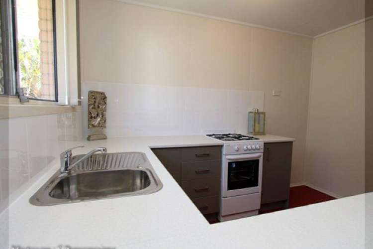 Fifth view of Homely house listing, 2 Eridani Avenue, Kingston QLD 4114