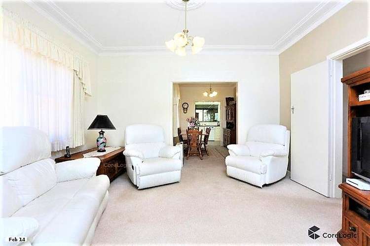 Third view of Homely house listing, 493 Church Street, North Parramatta NSW 2151
