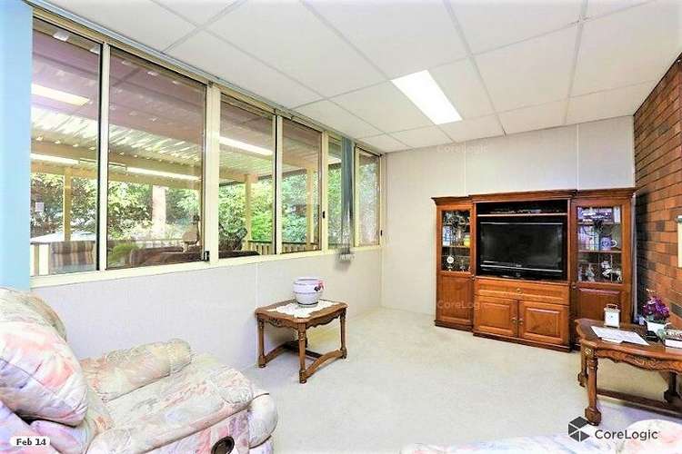 Fourth view of Homely house listing, 493 Church Street, North Parramatta NSW 2151