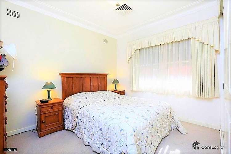 Fifth view of Homely house listing, 493 Church Street, North Parramatta NSW 2151