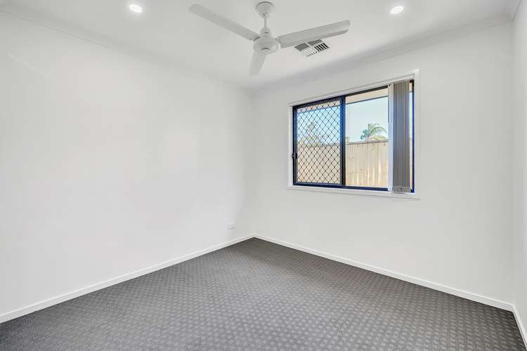 Third view of Homely house listing, 21 Uldis Place,, Bellbird Park QLD 4300