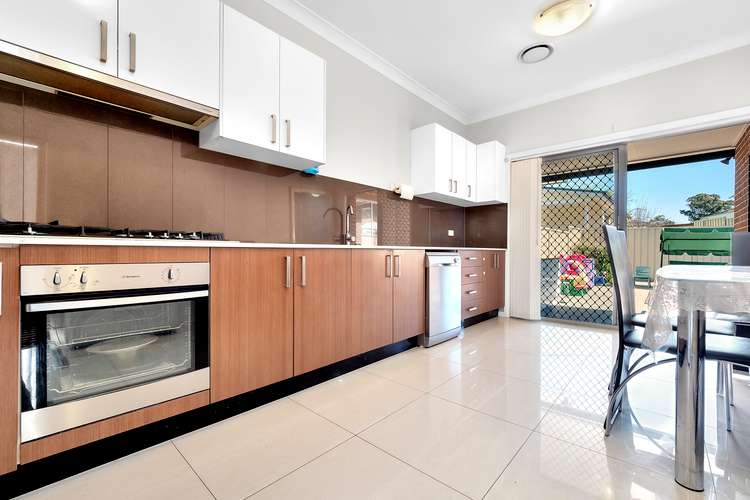 Fourth view of Homely villa listing, 3/4 Tara Road, Blacktown NSW 2148