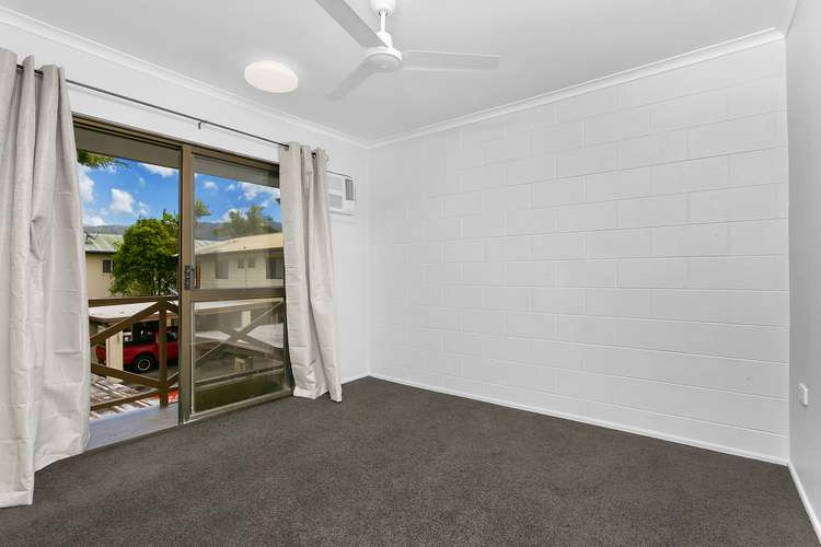 Fourth view of Homely unit listing, 8/17 Sandown Close, Woree QLD 4868