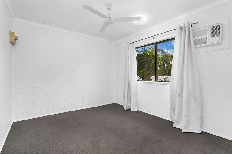 Sixth view of Homely unit listing, 8/17 Sandown Close, Woree QLD 4868