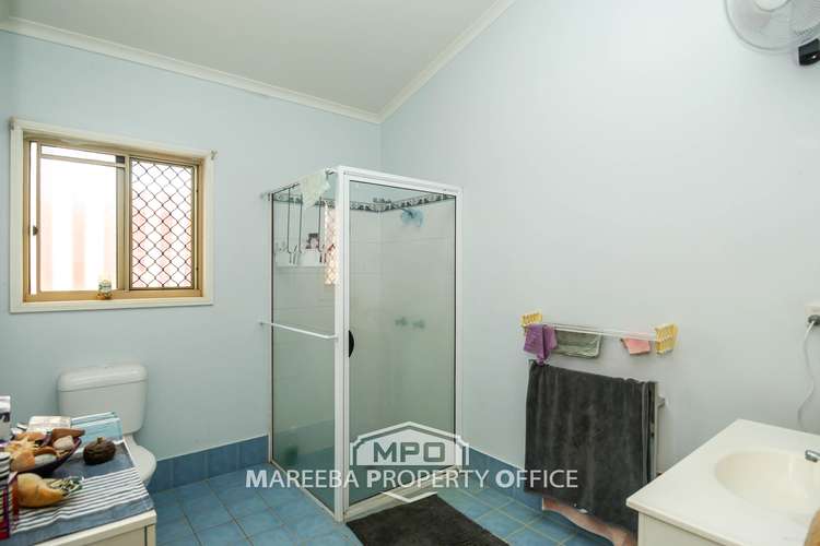 Sixth view of Homely house listing, 3 Dean Circuit, Mareeba QLD 4880