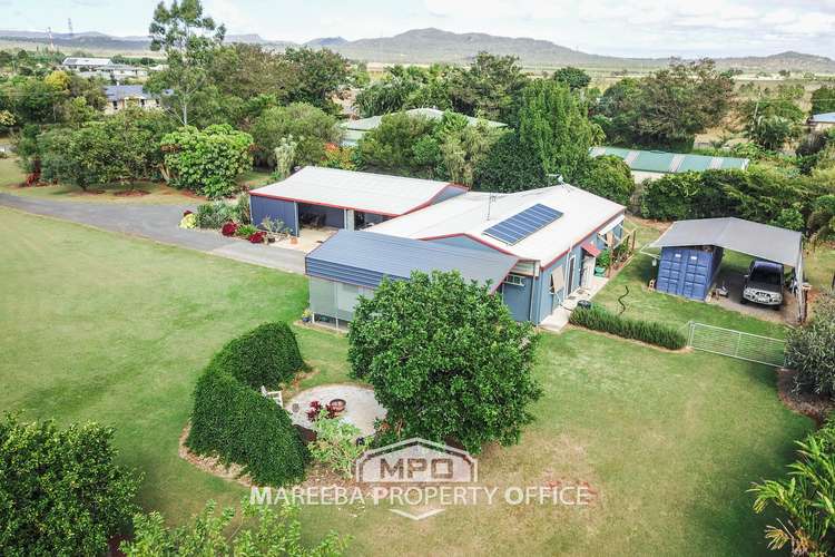 Seventh view of Homely house listing, 3 Dean Circuit, Mareeba QLD 4880