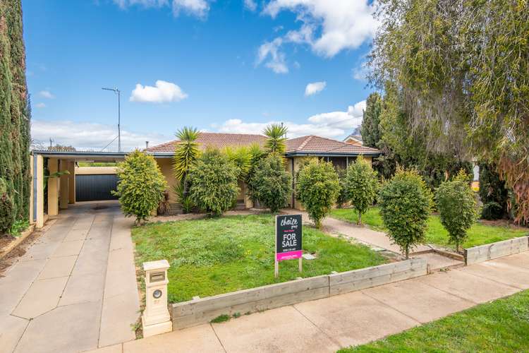 Main view of Homely house listing, 57 EMMA STREET, Mooroopna VIC 3629