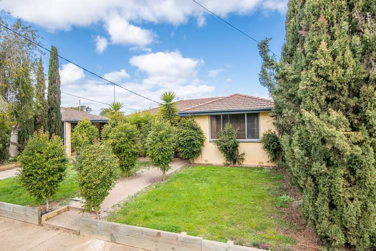 Second view of Homely house listing, 57 EMMA STREET, Mooroopna VIC 3629