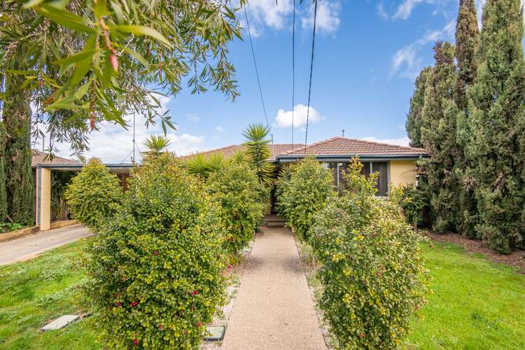 Third view of Homely house listing, 57 EMMA STREET, Mooroopna VIC 3629