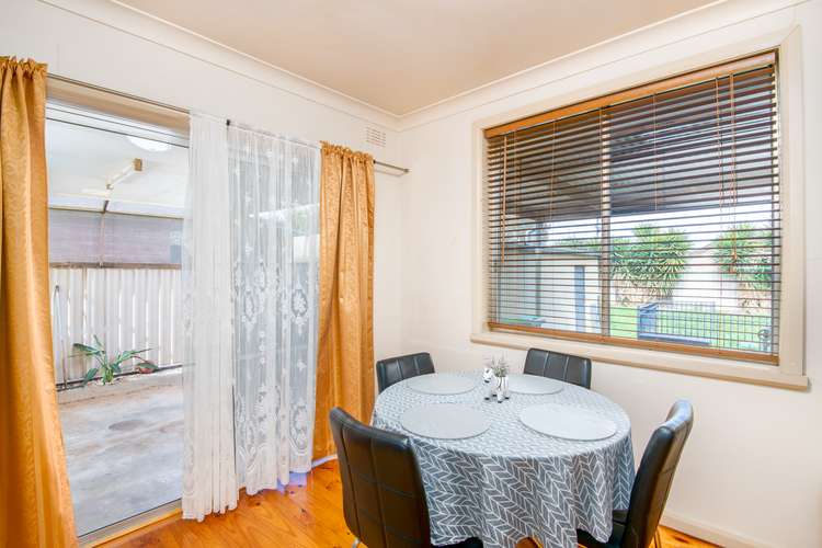 Sixth view of Homely house listing, 57 EMMA STREET, Mooroopna VIC 3629