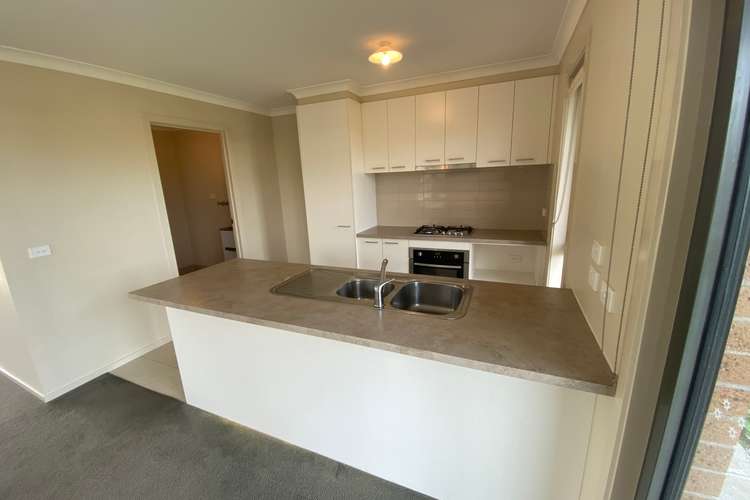 Fourth view of Homely townhouse listing, 1 Durant Avenue, Sunshine West VIC 3020