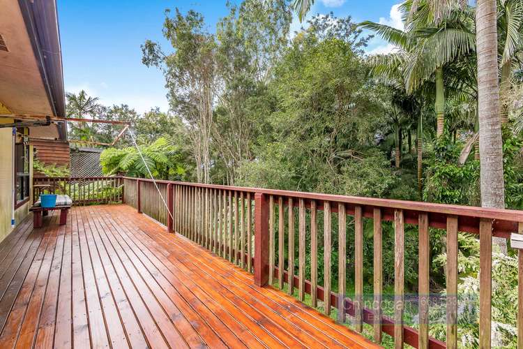 Third view of Homely house listing, 2A Gin Gin Crescent, Ocean Shores NSW 2483