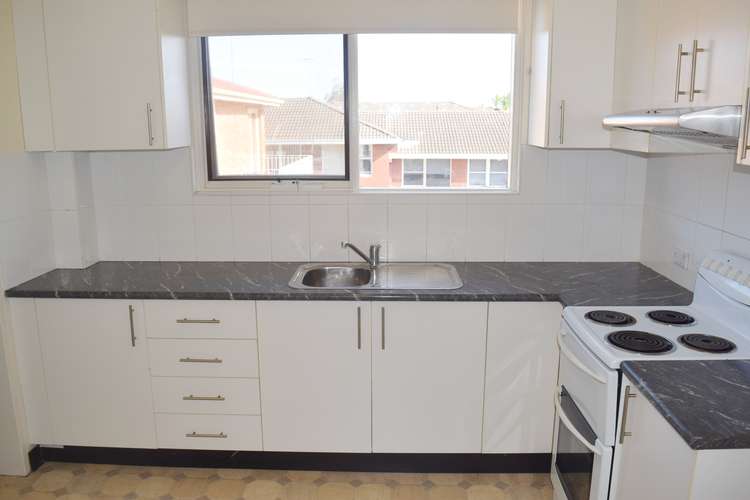 Third view of Homely unit listing, 4/154 Croydon Avenue, Croydon Park NSW 2133