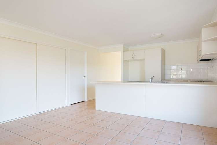 Second view of Homely house listing, 17 Skinner Street, Collingwood Park QLD 4301