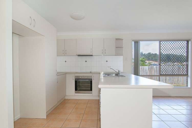 Third view of Homely house listing, 17 Skinner Street, Collingwood Park QLD 4301