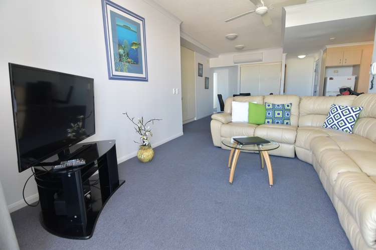 Third view of Homely unit listing, 20/4 Buderim Avenue, Alexandra Headland QLD 4572