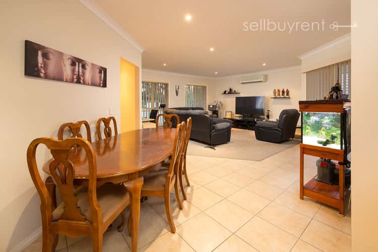 Sixth view of Homely townhouse listing, 2/810 GAP ROAD, Albury NSW 2640