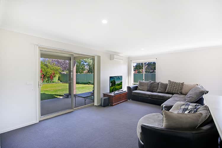 Second view of Homely house listing, 564 Green Place, Albury NSW 2640