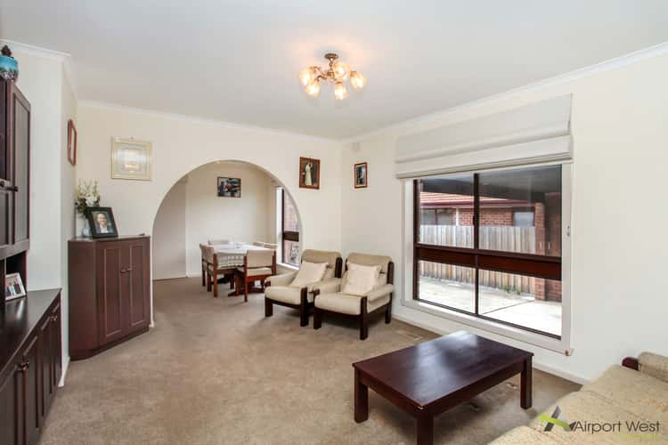 Third view of Homely house listing, 488 Fullarton Road, Airport West VIC 3042