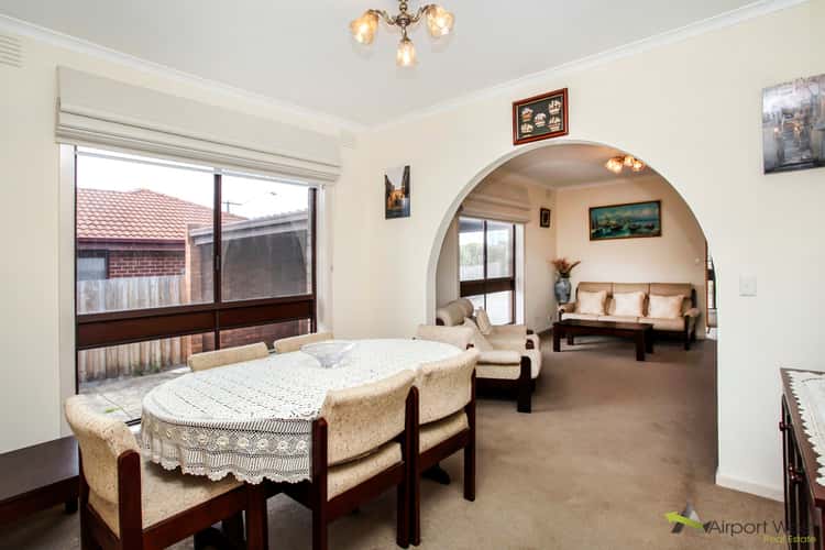 Sixth view of Homely house listing, 488 Fullarton Road, Airport West VIC 3042