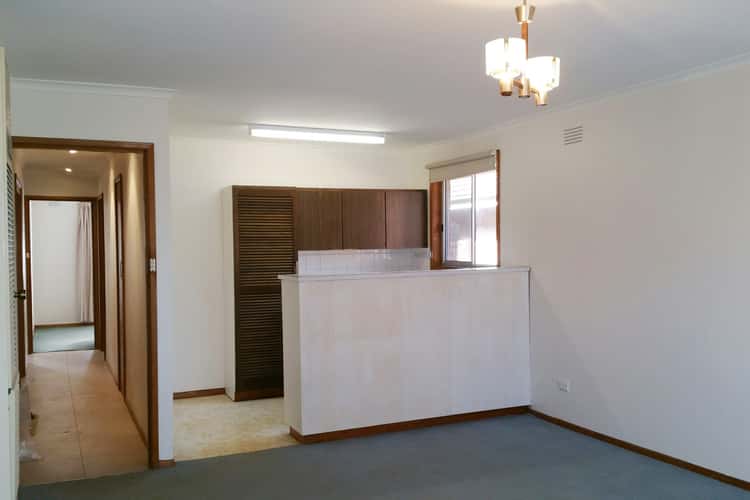 Third view of Homely unit listing, 52B Cambra Road, Belmont VIC 3216