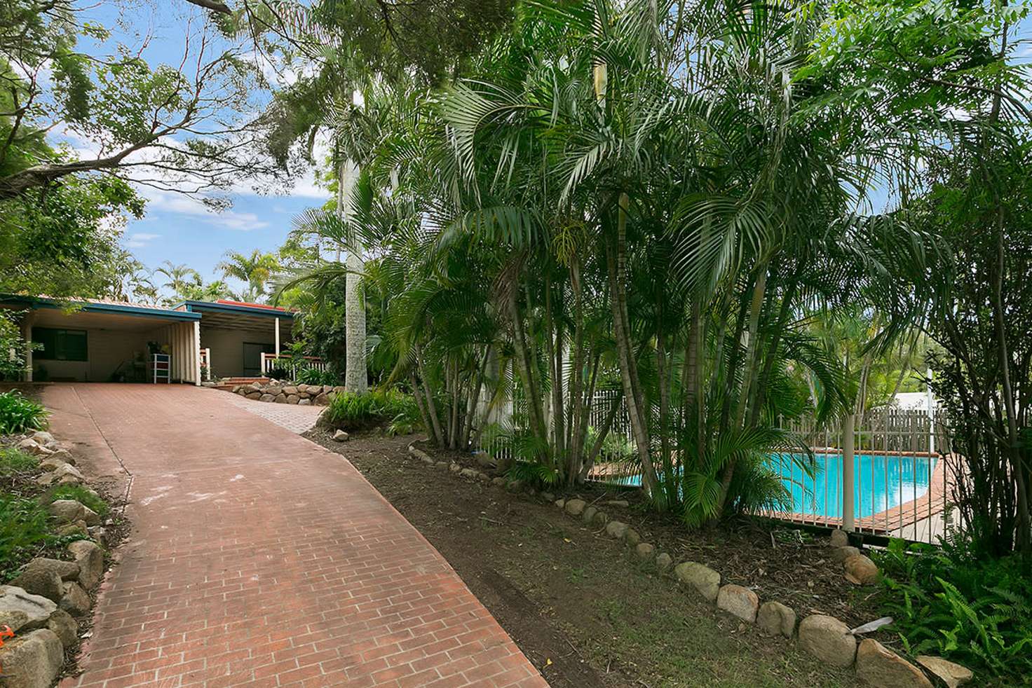 Main view of Homely house listing, 7 Lipton Place, Mcdowall QLD 4053