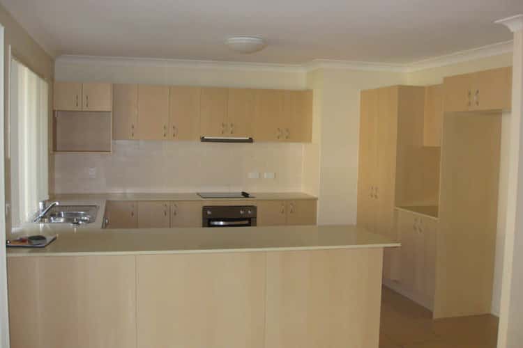 Second view of Homely house listing, 6 Shelley Avenue, Mount Warren Park QLD 4207