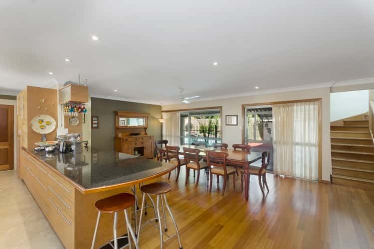 Fifth view of Homely house listing, 83 Primrose Street, Belgian Gardens QLD 4810