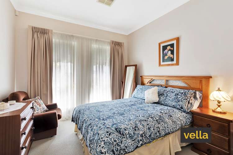Fourth view of Homely house listing, 10B Grivell Street, Campbelltown SA 5074