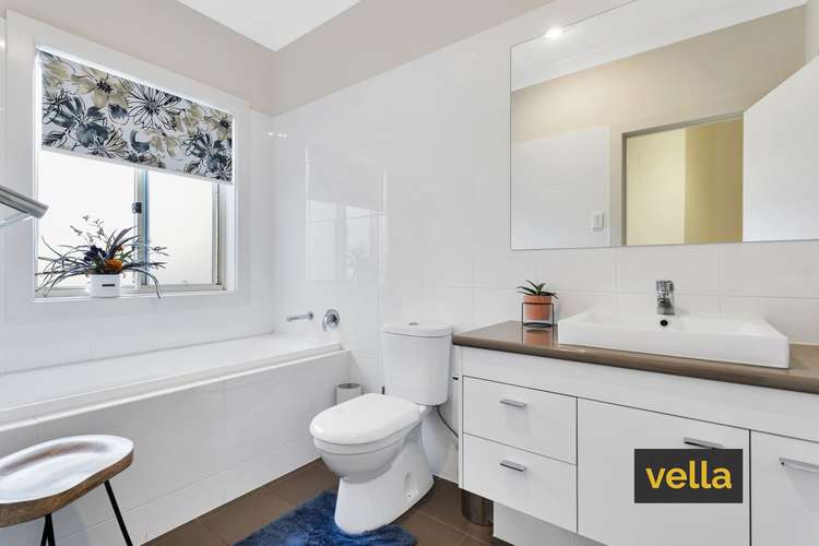 Fifth view of Homely house listing, 10B Grivell Street, Campbelltown SA 5074