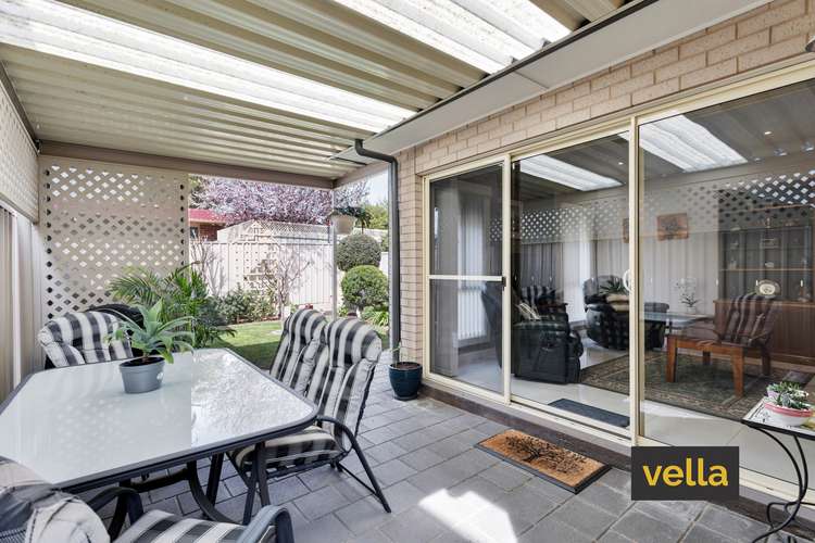 Sixth view of Homely house listing, 10B Grivell Street, Campbelltown SA 5074